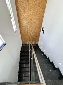 Casa com 3 Quartos à venda, 300m² no Barra de Jangada, Jaboatão dos Guararapes