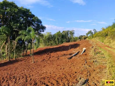 Lote/Terreno à venda, 23196m² no , Nova Petrópolis