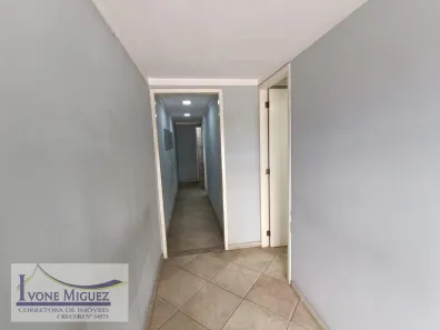 Ponto Comercial para alugar, 40m² no Centro, Paty do Alferes
