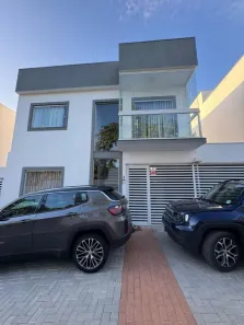 Casa com 3 Quartos à venda, 180m² no Buraquinho, Lauro de Freitas