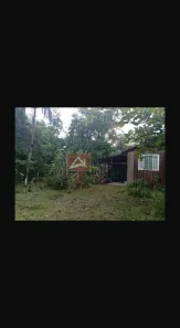 Fazenda/Sítio com 3 Quartos à venda, 100m² no , Guaraqueçaba