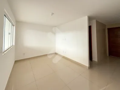 Casa de Condomínio com 3 Quartos para alugar, 97m² no Ponta Negra, Natal