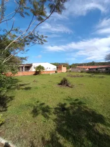 Lote/Terreno à venda, 1200m² no Jardim Iolanda, Guaíba