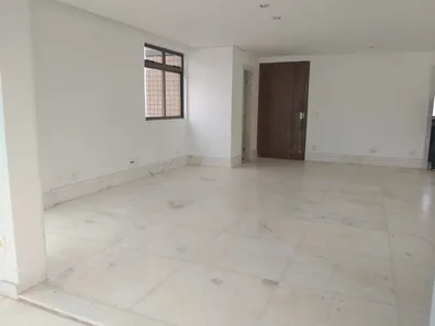 Cobertura com 4 Quartos para venda ou aluguel, 240m² no Serra, Belo Horizonte