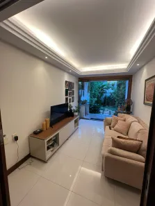 Casa de Condomínio com 4 Quartos à venda, 254m² no Pituba, Salvador
