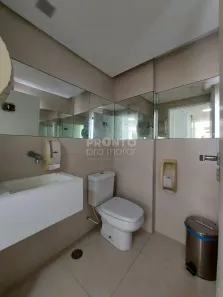 Sala Comercial com 3 Quartos à venda, 167m² no Pina, Recife