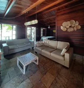 Casa com 3 Quartos à venda, 148m² no Enseadinha, Ipojuca