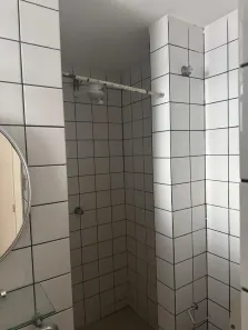 Apartamento com 2 Quartos para alugar, 90m² no Graça, Salvador