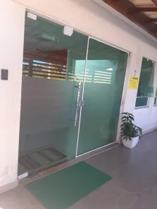 Apartamento com 2 Quartos para alugar, 71m² no Buraquinho, Lauro de Freitas
