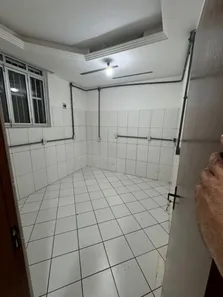 Sala Comercial para alugar, 60m² no Rio Vermelho, Salvador