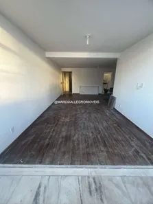 Apartamento com 4 Quartos à venda, 161m² no Pituba, Salvador