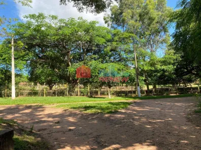 Lote/Terreno à venda, 1500m² no Jardim Residencial Bela Vista, Dois Córregos