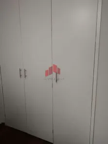 Apartamento com 4 Quartos à venda, 145m² no Carmo, Belo Horizonte