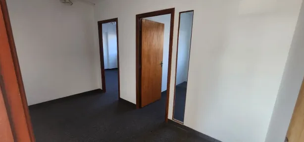Sala Comercial para alugar, 45m² no Boqueirão, Santos