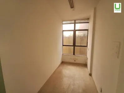 Sala Comercial à venda, 30m² no Lourdes, Belo Horizonte