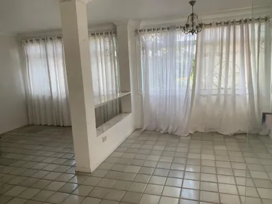 Sobrado com 5 Quartos à venda, 200m² no Candeias, Jaboatão dos Guararapes