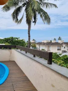 Apartamento com 4 Quartos à venda, 180m² no Enseada, Guarujá