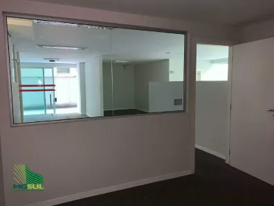 Sala Comercial à venda, 250m² no Belvedere, Belo Horizonte