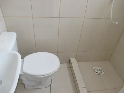 Kitnet com 1 Quarto para alugar, 24m² no Centro Histórico, Porto Alegre