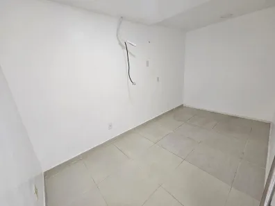 Ponto Comercial com 2 Quartos para alugar, 40m² no Copacabana, Rio de Janeiro