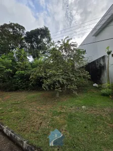 Lote/Terreno à venda, 360m² no Ponta Negra, Manaus