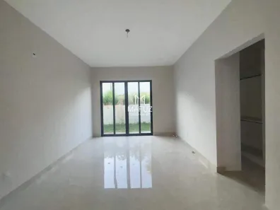 Casa com 3 Quartos à venda, 160m² no Lundcea, Lagoa Santa