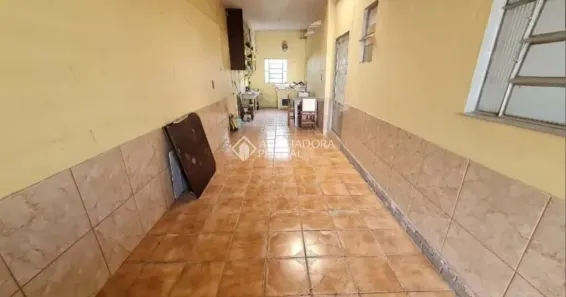 Casa com 3 Quartos à venda, 170m² no Vila Princesa Izabel, Cachoeirinha