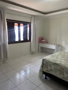 Casa com 4 Quartos à venda, 800m² no Setor Habitacional Vicente Pires, Brasília