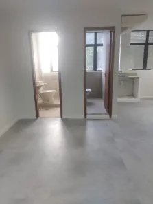 Sala Comercial para alugar, 48m² no Savassi, Belo Horizonte