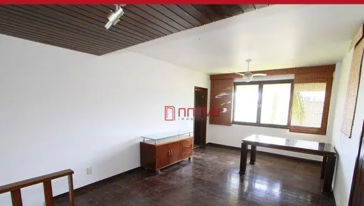 Apartamento com 3 Quartos à venda, 110m² no Federação, Salvador