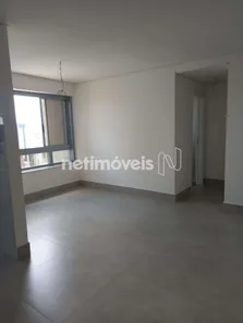 Cobertura com 2 Quartos à venda, 127m² no Funcionários, Belo Horizonte