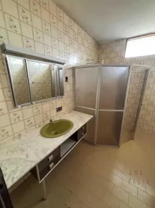 Ponto Comercial para venda ou aluguel, 408m² no Centro, João Pessoa