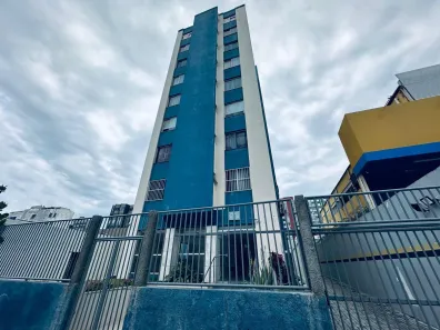 Apartamento com 3 Quartos à venda, 106m² no Pituba, Salvador
