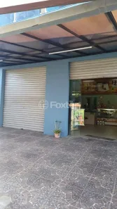 Casa com 3 Quartos à venda, 238m² no Vila Princesa Izabel, Cachoeirinha