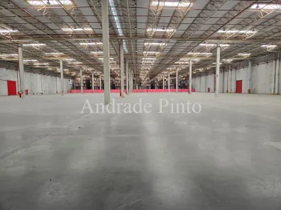 Galpão/Depósito/Armazém para alugar, 15900m² no Campo Grande, Rio de Janeiro
