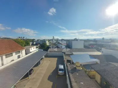 Sala Comercial para alugar, 60m² no Centro, Santa Cruz do Sul