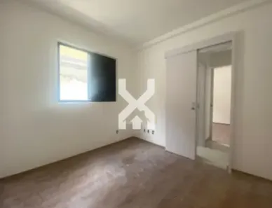 Apartamento com 3 Quartos à venda, 106m² no São Pedro, Belo Horizonte