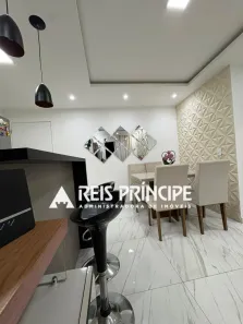 Apartamento com 2 Quartos para alugar, 49m² no Anil, Rio de Janeiro