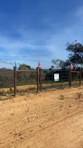 Lote/Terreno à venda, 20000m² no , Cordisburgo