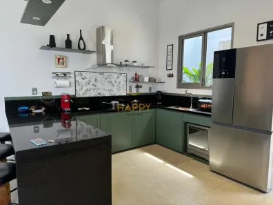 Casa com 3 Quartos à venda, 500m² no Joá, Lagoa Santa