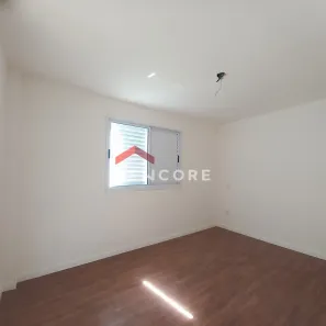 Apartamento com 3 Quartos à venda, 82m² no Padre Eustáquio, Belo Horizonte