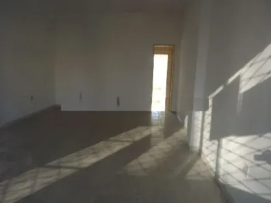 Sala Comercial para alugar, 68m² no Centro, Gravataí