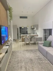 Casa de Condomínio com 3 Quartos à venda, 150m² no Parque Residencial Maria Elmira, Caçapava