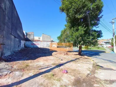 Lote/Terreno à venda, 312m² no Vila Pereta, Poá