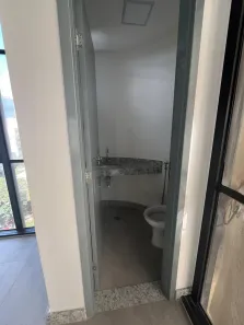 Sala Comercial para alugar, 95m² no Boa Viagem, Belo Horizonte