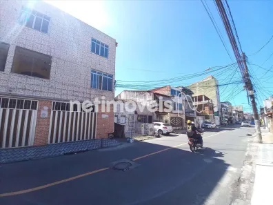 Apartamento com 2 Quartos à venda, 74m² no Caminho de Areia, Salvador