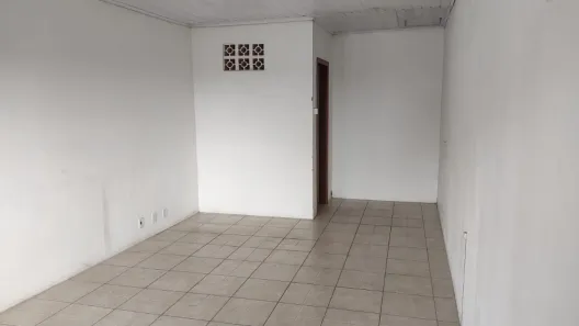 Sala Comercial para alugar, 26m² no Nossa Senhora das Graças, Canoas