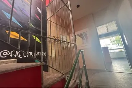 Casa com 7 Quartos à venda, 550m² no Ondina, Salvador