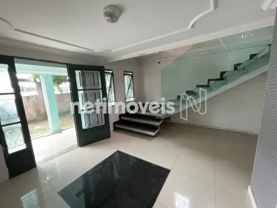 Casa com 3 Quartos para venda ou aluguel, 400m² no Nossa Senhora Aparecida, Florestal