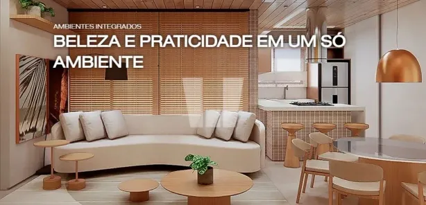 Apartamento com 2 Quartos à venda, 77m² no Cruzeiro, Belo Horizonte